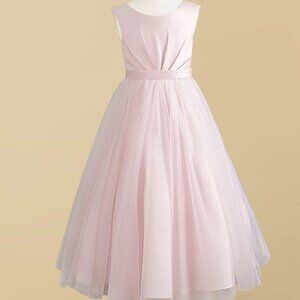 Azazie Flower Girl Dress
